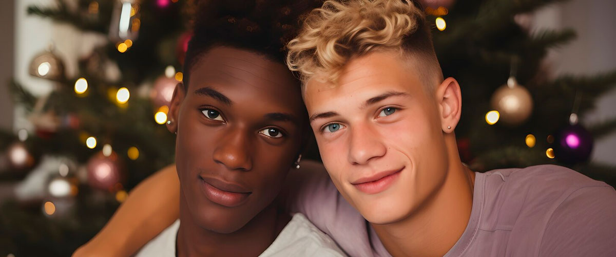 Gay Hip Hop