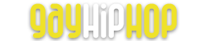 Gay Hip Hop